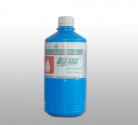 使用空調(diào)清洗劑效果不好的因素有哪些？